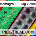 Kamagra 100Mg Jelly new04
